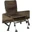 Крісло Fox International Duralite Combo Chair Зелене/коричневе - мініатюра 3