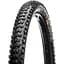 Покришка Hutchinson Griffus 27,5 x 2,50 TS TL (1052-PV702662) - мініатюра 1