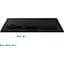 Монітор 22" Samsung 21.5" LS22D300GAIXCI FHD IPS 100Hz (LS22D300GAIXUA) - мініатюра 8