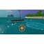 Ключ активації Microsoft Sail Forth + Maelstrom Bundle для Xbox One/Series S/X - мініатюра 10