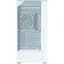Корпус Zalman P40 Prism Plus ARGB без блока питания, белый (P40PRISMPLUSWHITE) - миниатюра 5