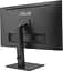 Монітор 31.5" ASUS VA32UQSB UHD IPS 60Hz (90LM04W7-B01E70) - мініатюра 8