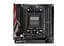 Материнская плата ASRock B650E PG-ITX WiFi - миниатюра 3