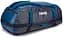 Спортивна сумка Thule Chasm Duffel 130 л Poseidon (TH 3204420) - мініатюра 5
