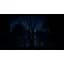 Ключ активації Microsoft Slender: The Arrival для Xbox One/Series S/X - мініатюра 4