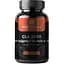 Комплекс для контроля веса VitalHarmony CLA 3000 90 капсул - миниатюра 1