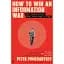 How to Win an Information War: The Propagandist Who Outwitted Hitler - мініатюра 1