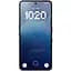 Смартфон Nothing Phone 3a 12/256GB White - мініатюра 7