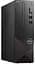 Системний блок DELL Vostro 3681 (N504VD3681_2101) (N504VD3681_2101) - мініатюра 2