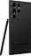 Смартфон Samsung Galaxy S23 Ultra 5G 12/1TB Phantom Black SM-S918N 1 sim + eSIM - мініатюра 2