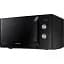Мікрохвильова піч Samsung MS23K3614AK Black UA - мініатюра 6