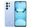 Смартфон Oukitel C1 4/128Gb Blue - мініатюра 1