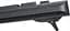 Комплект Wireless Keyboard and Mouse Dell teh0025012 - мініатюра 5