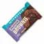 Замінник харчування MyProtein Protein Brownie, 12*75 грам - Білий шоколад - мініатюра 2