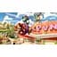 Ключ активації Microsoft Plants vs. Zombies: Battle for Neighborville Deluxe Edition для Xbox One/Series - мініатюра 2