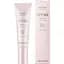 Солнцезащитный крем для лица Hollyskin Multi Care SPF 50, 10 мл - миниатюра 1