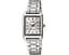 Годинник Casio LTP-V007D-7E - мініатюра 1
