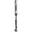 Френд Climbing Technology Anchor Friends 01 (1053-2A84401) - мініатюра 1