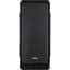 Комп'ютер Vinga Advanced D0111 (I5M32INT.D0111) - мініатюра 2