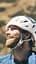 Каска Edelrid Salathe Lite Icemint S/M (1017-720571003290) - мініатюра 9