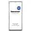 Захисне скло BeCover для Google Pixel 6A 10D Black (711488) - мініатюра 3