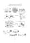 Spark Joy: An Illustrated Guide to the Japanese Art of Tidying - миниатюра 4