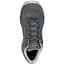 Кросівки жіночі Lowa Malta GTX LO Women 40 Сірий - мініатюра 6