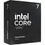 Процессор Intel Core™ Ultra 7 265KF (BX80768265KF) - миниатюра 5