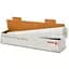 Xerox Папір XES (75) A1 594mmx175m Not Glue - мініатюра 1