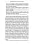 Consumer Culture (2nd Edition) - миниатюра 9