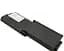 Акумулятор HP AM06XL (ZBook 17 G5, Zbook 17 G6) 11.55V 8310 mAh 95.9Wh Black - мініатюра 3