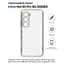 Чохол до мобільного телефона BeCover Silicone Infinix Hot 60 Pro 4G (X6885) Transparent (714559) - мініатюра 6