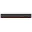 Порт-реплікатор Lenovo ThinkPad Thunderbolt 4 WorkStation Dock (40B00300EU) - мініатюра 2