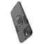 Чехол бампер Primolux Ring Armor для Apple iPhone 15 Plus Black - миниатюра 3
