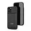 Чехол-аккумулятор XON PowerCase для iPhone 13 / 13 Pro 4800 mAh Черный (PCBS1113148B 2728) - миниатюра 1