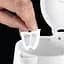 Чайник Russell Hobbs 23840-70 Travel (23631016002) - мініатюра 3