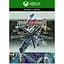 Ключ активації Microsoft Zero Gunner 2 для Xbox One/Series - мініатюра 1