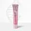 Крем для обличчя Skinpastel Premium Retinol X5 Face Cream Elastin з еластином 30 мл - мініатюра 2