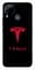 Чехол itsPrint Tesla для Realme C15 - миниатюра 1