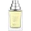 Парфумована вода оригінал тестер The Different Company Oud For Love 100 мл - мініатюра 1