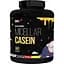 Протеин MST Micellar Casein Соленая карамель 1.8 кг - миниатюра 1