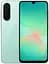 Смартфон Samsung Galaxy A26 5G 6/128GB Mint - мініатюра 1