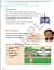 Cambridge Primary Computing. Learner's Book 1 with Digital Access (1 Year) - миниатюра 6