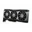 Відеокарта AMD Radeon RX 6800 16Gb Reference (102-D41209) (GDDR6, 256 bit, PCI-E v4.0 x16) Б/в - мініатюра 3