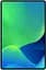 Планшет Oukitel Pad OT11 4/128GB Green - мініатюра 4