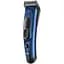 Машинка для стрижки Braun HC5030 - мініатюра 2