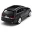 Автомодель TechnoDrive AUDI Q7 V12 чорний (250433U) - мініатюра 7