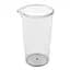 Погружной блендер Rotex RTB430-W - миниатюра 3