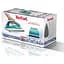 Праска Tefal Virtuo 1800 Вт біло-бірюзова (FV1710E0) - мініатюра 5