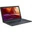 Ноутбук ASUS X543MA Celeron N4000 la 2.60 GHz,HD,4GB,256GB,UHD 600,Endless OS - мініатюра 3